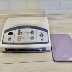 業務用フェイシャル複合機 SO-550 5in1 美品 ポレーション付き - メルカリ