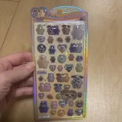 さりあ様 リクエスト 3点 まとめ商品