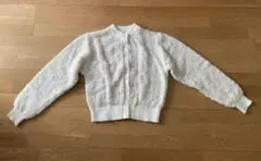 beauty&youth ニット