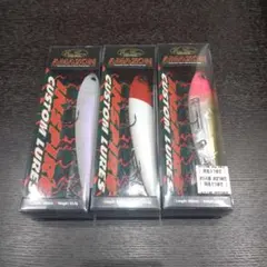 Item thumbnail for item 4d7cfeda-00cc-4211-b986-798a1e492232