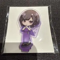 2026年最新】東雲絵名 アクスタの人気アイテム - メルカリ