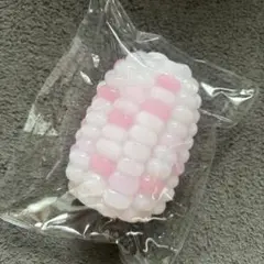 ココオイル スクイーズ　とうもろこし