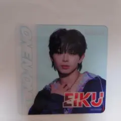 2025年最新】ワンエン コースターの人気アイテム - メルカリ