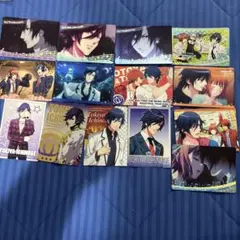 むぅ様 リクエスト 2点 まとめ商品