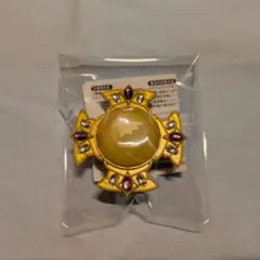 あんスタ　羽風薫　スフィアライト