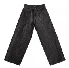 2025年最新】tatoo studio yamada デニムの人気アイテム - メルカリ