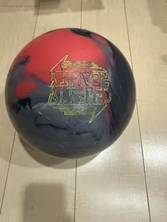 2025年最新】リアリティ ボウリングの人気アイテム - メルカリ