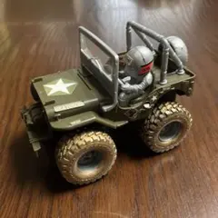 2025年最新】ワイルドウイリスの人気アイテム - メルカリ