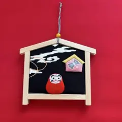 Item thumbnail for item aaff8eee-9155-4039-b77e-cf64cff78704