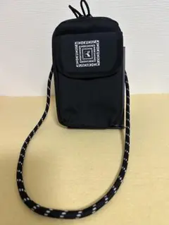 サクコイ 中川智尋 生徒手帳 ネックストラップセット - メルカリ