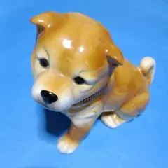 2026年最新】加藤工芸 犬の人気アイテム - メルカリ