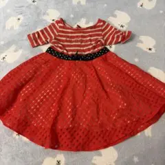 Item thumbnail for item a5d2ac02-2329-41f2-806a-05c6101995f9