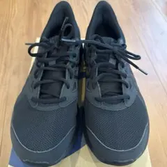 未使用asics JOLT4 26.5cmのサムネイル