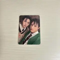 ✮様 リクエスト 2点 まとめ商品