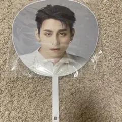 2025年最新】西洸人 うちわの人気アイテム - メルカリ