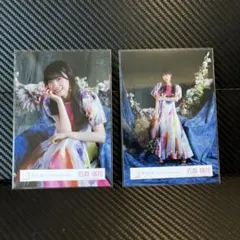 クロキン様 リクエスト 2点 まとめ商品