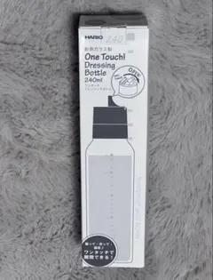 Item thumbnail for item 73cae6f8-3dfe-4891-bbe9-5503f6927955