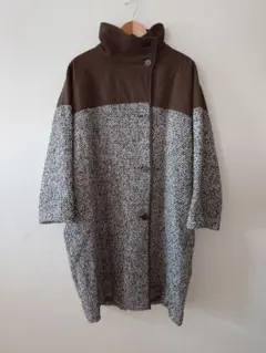 JOURNAL STANDARD　ジャーナルスタンダード ポンチョコート