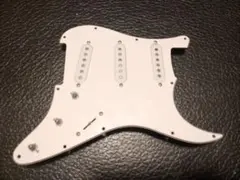 Item thumbnail for item 49010c0b-5933-4179-9c35-ac661e1db6ac