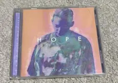 Item thumbnail for item ec0a0e24-323c-4e36-ad06-dd21b0803dd2