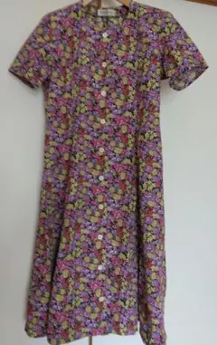 Item thumbnail for item c68ec908-466f-4eb1-b07e-4c5a1b26d066