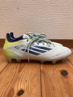 F50 エリート 24 未使用品 2026年最新】f50 elite 24の人気アイテム - メルカリ