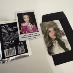 2026年最新】CHISA チェキの人気アイテム - メルカリ