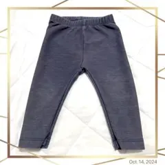 オールドネイビー◆12m〜18m◆レギンス