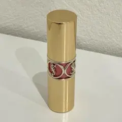 YSL ルージュ　ヴォリュプテ　シャイン13のサムネイル