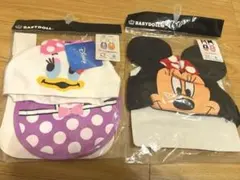 Item thumbnail for item acf813e7-afc6-4e08-8561-49107a21d42a