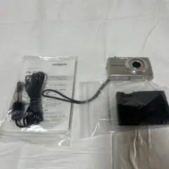 Foxera様 リクエスト 2点 まとめ商品