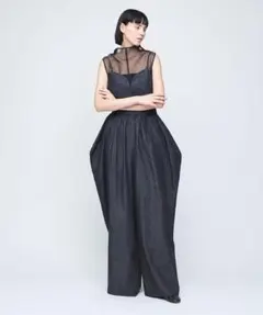 2026年最新】aewen matoph サロペットの人気アイテム - メルカリ