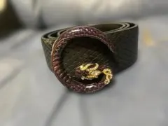 希少 グッチ GUCCI トムフォード期 18WG シグネット リング 金無垢