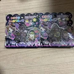 Item thumbnail for item f40c57c3-0461-4036-ab1b-d8118f0ca81e