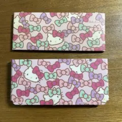 Item thumbnail for item 1ffe00d1-11e7-4e19-ba64-33a1339f3e0f