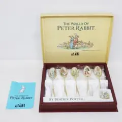 ぬめら様 リクエスト 2点 まとめ商品