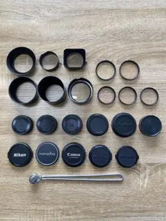 Item thumbnail for item f29b138a-ed9c-440d-ae93-550a457a6d65