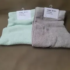 Item thumbnail for item 7ab23d31-ece7-414c-9243-b9e810eae53b