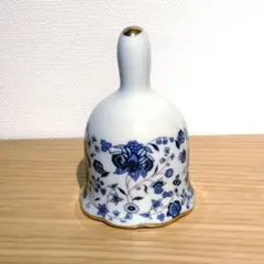 ベル