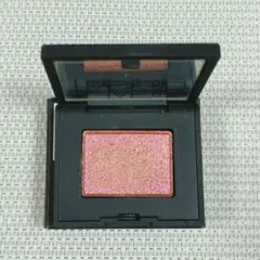 Item thumbnail for item 44b0037e-30ed-4223-b638-4ee2968be3be