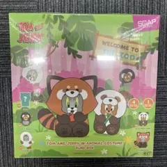 Item thumbnail for item 70bc80d6-2d3f-49d7-98b1-be7c9b485269