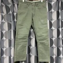 nonnative チノパン　サイズ0 #028のサムネイル