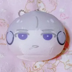 WIND BREAKER ウィンブレ　梶蓮　おまんじゅう