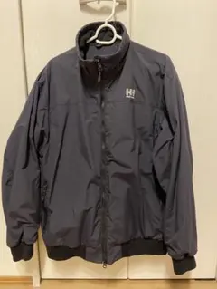 Helly Hansen ヘリーハンセン