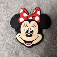 Item thumbnail for item 55220aa6-2dfe-416e-8d41-3b22dc9c7ad9