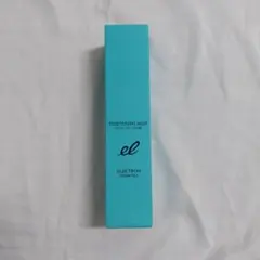 Tightening Mist 178ml値下げしました！のサムネイル