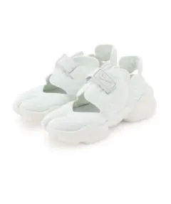 NIKE ナイキ AQUA RIFT アクアリフト 25