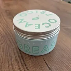 OCEAN TRICO GREASE ヘアースタイリング　グリースのサムネイル