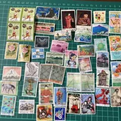 2026年最新】切手 国立公園の人気アイテム - メルカリ