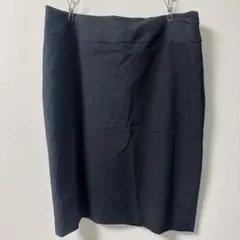 Item thumbnail for item c2c2f0eb-5559-4d03-be19-4c5a377f73fa